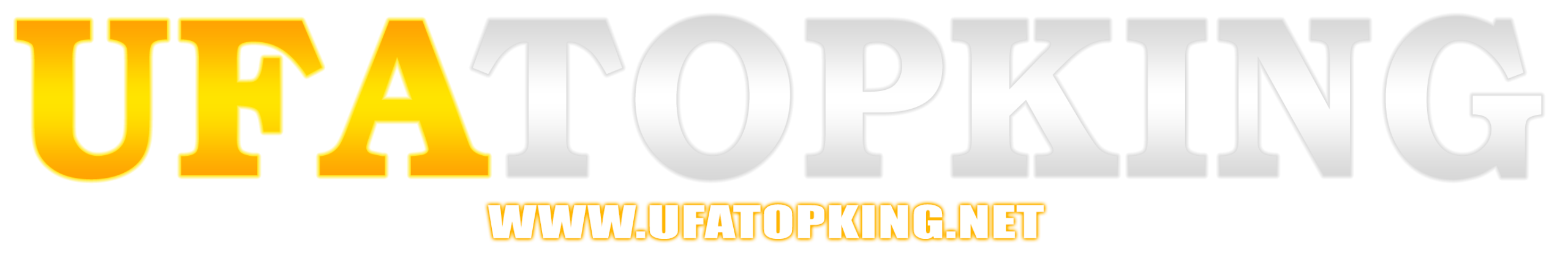 ufatopking