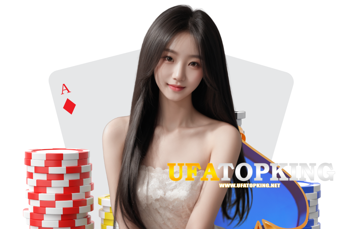 ufatopking wallet