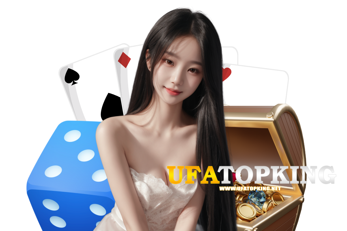 ufatopking สล็อต
